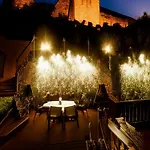 Urlaubsresidenz Schlossblick Prázdninový dům Colditz