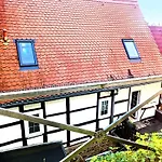 Urlaubsresidenz Schlossblick Prázdninový dům Colditz