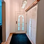 Urlaubsresidenz Schlossblick