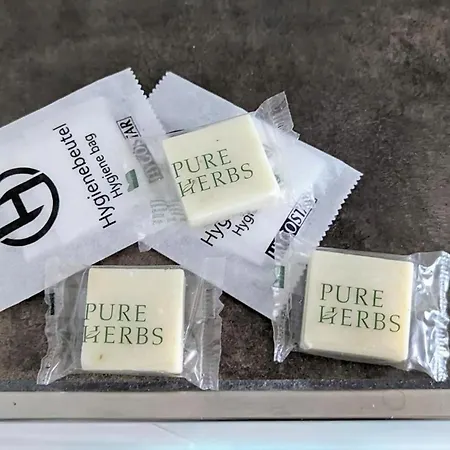 Tatil Evi Urlaubsresidenz Schlossblick