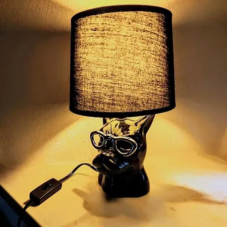 Urlaubsresidenz Schlossblick Dom wakacyjny Colditz