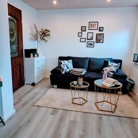 Urlaubsresidenz Schlossblick *